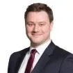 Photo of Nick  Price