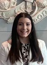 Photo of Elyse Staunton