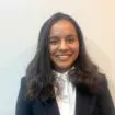 Photo of Devanshi Prasad