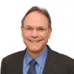 Photo of Rich Klopp Ph.D., P.E., F.A.S.M.E.