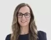 Photo of Erin  Diachkoff