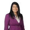 Photo of  Reena  Bajowala