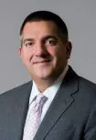 Photo of Paul Aversano