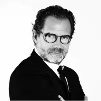 Nicolas Rémy-Néris Photo