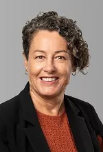 Photo of Michelle  McDermott