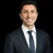 Photo of Thomas Artaki