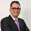 Photo of Tushar Ajinkya