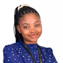 Photo of Fortune  Shanduka