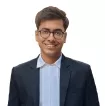 Aditya Gupta Photo