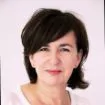 Photo of Christine  Breitler