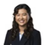 Photo of Kim  Nguyen