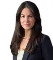 Jessica Myers Photo