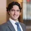 Photo of Peter C.  Alfano III