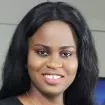 Photo of Deborah  Ehanire