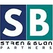 Photo of Stren & Blan Partners