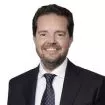 Photo of Jordi   Casas