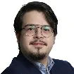 João Cruz Photo