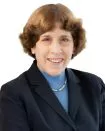 Photo of Diane Siegel  Danoff