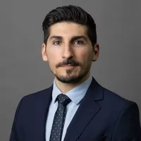 Hugo Grattirola Photo