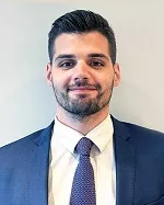 Sebastian Flaherty-Tesoriero Photo