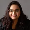 Photo of Shruti Kanodia