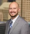 Photo of Stephen Ferro