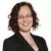 Photo of Elizabeth Shanahan
