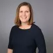 Photo of Sarah K.  Peterson