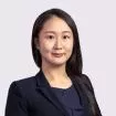 Photo of Ryung Nam  Kim
