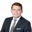 Photo of Brian P. FitzGerald
