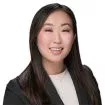 Photo of Yijee Jeong