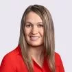 Photo of Carla Josephine  Stenzel
