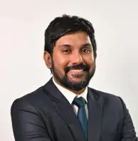 Photo of Saahil  Bijliwala