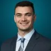 Photo of David   Marini