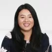 Naomi Trinh Photo