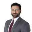 Photo of Yazan S.  Ashrawi