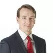 Photo of Thaddeus M. Boggs