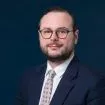 Photo of Alexander  Sisto