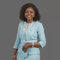 Photo of Aderemi   Fagbemi 