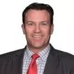 Photo of Steven L.   Major KC