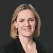 Photo of Gillian  Sproul