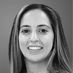 Photo of Rita Loiacono