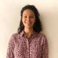 Photo of Shreeya Sharma