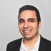 Photo of Jordan  Wenik