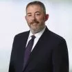 Photo of James H. Vorhis