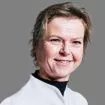 Photo of Jessika   Van Veen