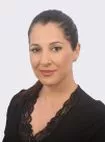 Photo of Cleo  Loizou Kyriakidou