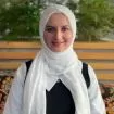 Photo of Sana  Nahas