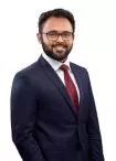 Photo of Shahaab Sherwani