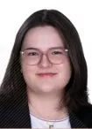 Photo of Lauren  Praill